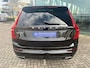 Volvo XC90 2.0 T8 Twin Engine AWD SOH 83% Inscription 408pk Luchtvering / Trekhaak / Bowers Wilkins Audio