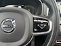 Volvo XC90 2.0 T8 Twin Engine AWD SOH 83% Inscription 408pk Luchtvering / Trekhaak / Bowers Wilkins Audio