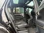 Volvo XC90 2.0 T8 Twin Engine AWD SOH 83% Inscription 408pk Luchtvering / Trekhaak / Bowers Wilkins Audio