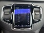 Volvo XC90 2.0 T8 Twin Engine AWD SOH 83% Inscription 408pk Luchtvering / Trekhaak / Bowers Wilkins Audio