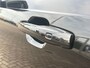 Volvo XC90 2.0 T8 Twin Engine AWD SOH 83% Inscription 408pk Luchtvering / Trekhaak / Bowers Wilkins Audio
