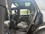 Volvo XC90 2.0 T8 Twin Engine AWD SOH 83% Inscription 408pk Luchtvering / Trekhaak / Bowers Wilkins Audio
