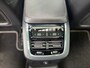 Volvo XC90 2.0 T8 Twin Engine AWD SOH 83% Inscription 408pk Luchtvering / Trekhaak / Bowers Wilkins Audio