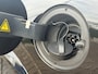 Volvo XC90 2.0 T8 Twin Engine AWD SOH 83% Inscription 408pk Luchtvering / Trekhaak / Bowers Wilkins Audio