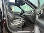 Volvo XC90 2.0 T8 Twin Engine AWD SOH 83% Inscription 408pk Luchtvering / Trekhaak / Bowers Wilkins Audio