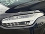 Volvo XC90 2.0 T8 Twin Engine AWD SOH 83% Inscription 408pk Luchtvering / Trekhaak / Bowers Wilkins Audio