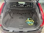 Volvo XC90 2.0 T8 Twin Engine AWD SOH 83% Inscription 408pk Luchtvering / Trekhaak / Bowers Wilkins Audio