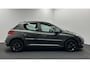 Peugeot 207 1.6 VTi Allure 5 DEURS TREKHAAK ECC CRUISE.