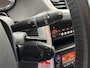Peugeot 207 1.6 VTi Allure 5 DEURS TREKHAAK ECC CRUISE.