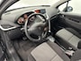 Peugeot 207 1.6 VTi Allure 5 DEURS TREKHAAK ECC CRUISE.