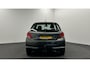 Peugeot 207 1.6 VTi Allure 5 DEURS TREKHAAK ECC CRUISE.