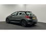 Peugeot 207 1.6 VTi Allure 5 DEURS TREKHAAK ECC CRUISE.