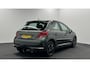 Peugeot 207 1.6 VTi Allure 5 DEURS TREKHAAK ECC CRUISE.