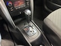 Peugeot 207 1.6 VTi Allure 5 DEURS TREKHAAK ECC CRUISE.