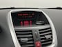 Peugeot 207 1.6 VTi Allure 5 DEURS TREKHAAK ECC CRUISE.