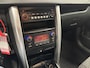 Peugeot 207 1.6 VTi Allure 5 DEURS TREKHAAK ECC CRUISE.