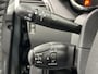 Peugeot 207 1.6 VTi Allure 5 DEURS TREKHAAK ECC CRUISE.