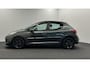 Peugeot 207 1.6 VTi Allure 5 DEURS TREKHAAK ECC CRUISE.