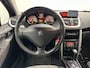Peugeot 207 1.6 VTi Allure 5 DEURS TREKHAAK ECC CRUISE.