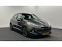 Peugeot 207 1.6 VTi Allure 5 DEURS TREKHAAK ECC CRUISE.