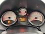 Peugeot 207 1.6 VTi Allure 5 DEURS TREKHAAK ECC CRUISE.