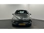 Peugeot 207 1.6 VTi Allure 5 DEURS TREKHAAK ECC CRUISE.