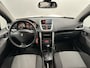 Peugeot 207 1.6 VTi Allure 5 DEURS TREKHAAK ECC CRUISE.