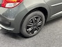 Peugeot 207 1.6 VTi Allure 5 DEURS TREKHAAK ECC CRUISE.