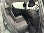 Peugeot 207 1.6 VTi Allure 5 DEURS TREKHAAK ECC CRUISE.