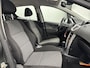 Peugeot 207 1.6 VTi Allure 5 DEURS TREKHAAK ECC CRUISE.