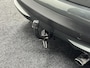 Peugeot 207 1.6 VTi Allure 5 DEURS TREKHAAK ECC CRUISE.