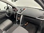 Peugeot 207 1.6 VTi Allure 5 DEURS TREKHAAK ECC CRUISE.