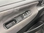 Peugeot 207 1.6 VTi Allure 5 DEURS TREKHAAK ECC CRUISE.