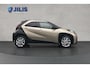 Toyota Aygo X 1.0 VVT-i S-CVT first | Camera | Stoelverwarming | LED koplampen | Apple Carplay