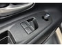 Toyota Aygo X 1.0 VVT-i S-CVT first | Camera | Stoelverwarming | LED koplampen | Apple Carplay