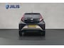 Toyota Aygo X 1.0 VVT-i S-CVT first | Camera | Stoelverwarming | LED koplampen | Apple Carplay
