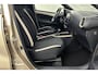 Toyota Aygo X 1.0 VVT-i S-CVT first | Camera | Stoelverwarming | LED koplampen | Apple Carplay