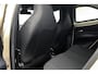 Toyota Aygo X 1.0 VVT-i S-CVT first | Camera | Stoelverwarming | LED koplampen | Apple Carplay