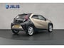 Toyota Aygo X 1.0 VVT-i S-CVT first | Camera | Stoelverwarming | LED koplampen | Apple Carplay