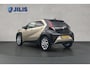 Toyota Aygo X 1.0 VVT-i S-CVT first | Camera | Stoelverwarming | LED koplampen | Apple Carplay