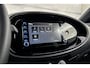 Toyota Aygo X 1.0 VVT-i S-CVT first | Camera | Stoelverwarming | LED koplampen | Apple Carplay