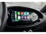 Toyota Aygo X 1.0 VVT-i S-CVT first | Camera | Stoelverwarming | LED koplampen | Apple Carplay