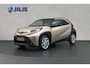 Toyota Aygo X 1.0 VVT-i S-CVT first | Camera | Stoelverwarming | LED koplampen | Apple Carplay