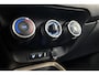 Toyota Aygo X 1.0 VVT-i S-CVT first | Camera | Stoelverwarming | LED koplampen | Apple Carplay