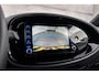 Toyota Aygo X 1.0 VVT-i S-CVT first | Camera | Stoelverwarming | LED koplampen | Apple Carplay