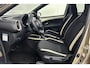 Toyota Aygo X 1.0 VVT-i S-CVT first | Camera | Stoelverwarming | LED koplampen | Apple Carplay