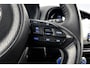 Toyota Aygo X 1.0 VVT-i S-CVT first | Camera | Stoelverwarming | LED koplampen | Apple Carplay