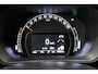 Toyota Aygo X 1.0 VVT-i S-CVT first | Camera | Stoelverwarming | LED koplampen | Apple Carplay