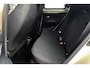 Toyota Aygo X 1.0 VVT-i S-CVT first | Camera | Stoelverwarming | LED koplampen | Apple Carplay