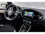 Toyota Aygo X 1.0 VVT-i S-CVT first | Camera | Stoelverwarming | LED koplampen | Apple Carplay